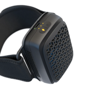 Therabody - RecoveryTherm™ Cube 冷熱療儀器